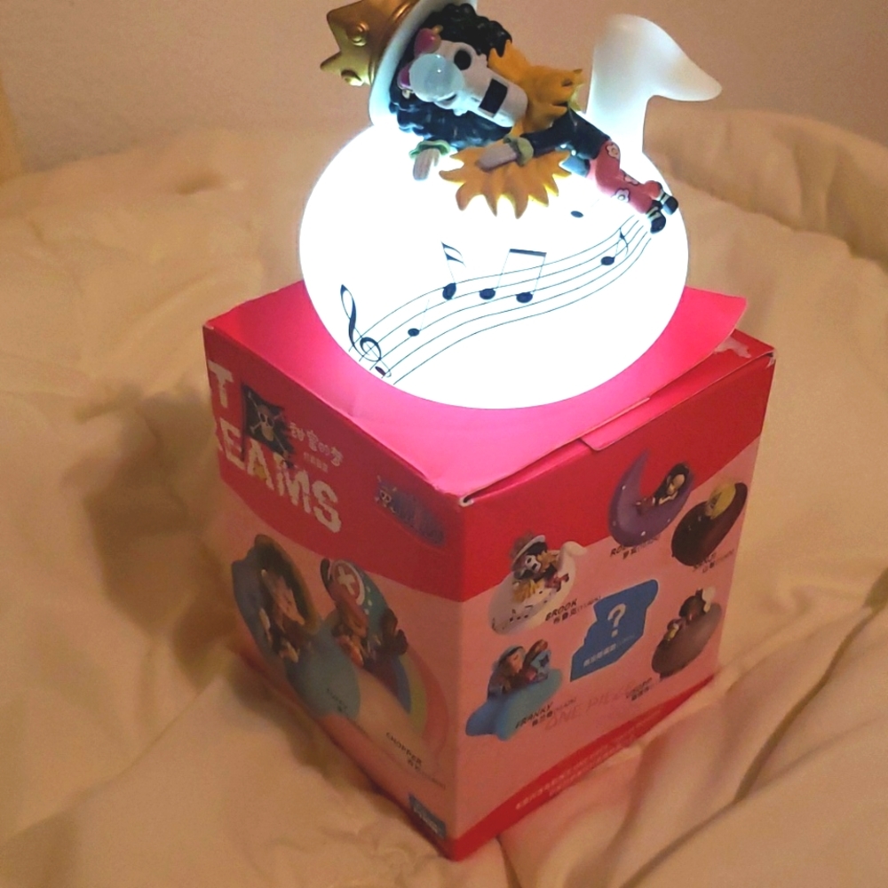 Sweet dreams OB brook One piece